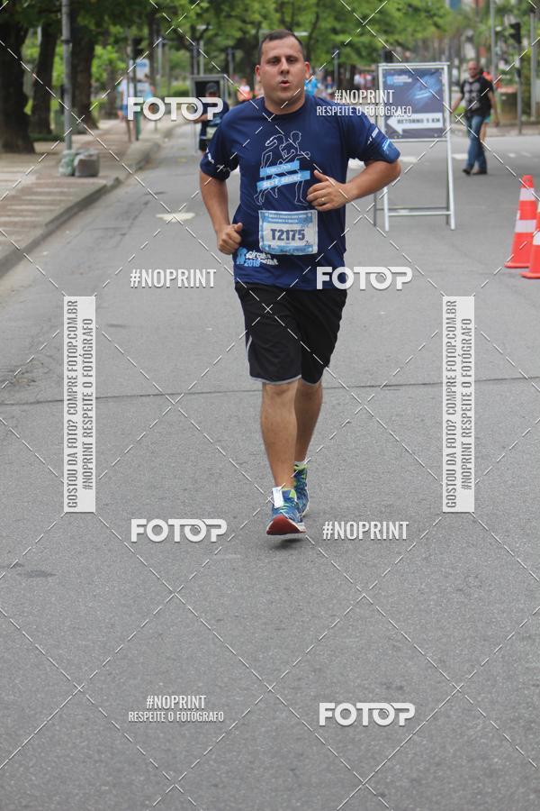 Buy your photos of the eventCircuito Sest Senat - Etapa Santos SP on Fotop