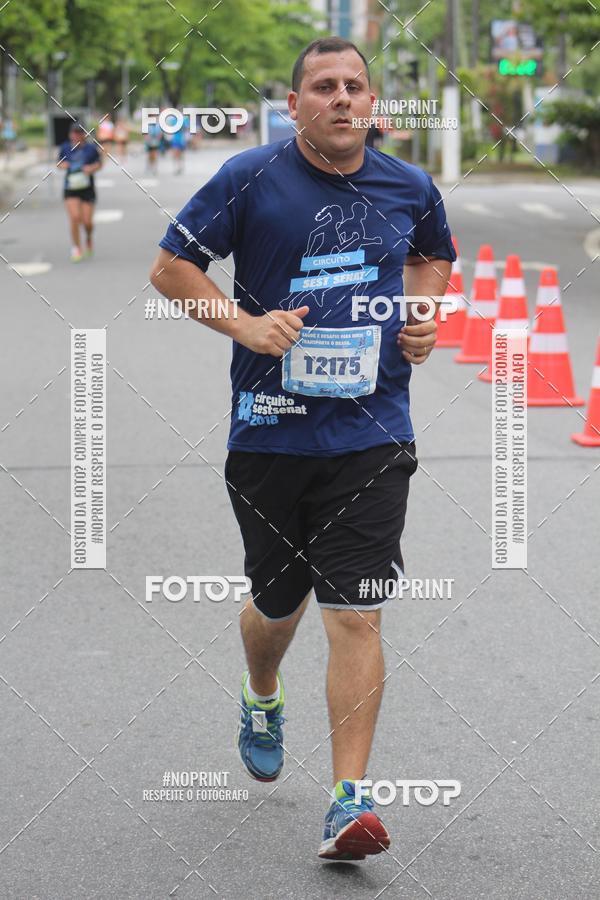 Buy your photos of the eventCircuito Sest Senat - Etapa Santos SP on Fotop