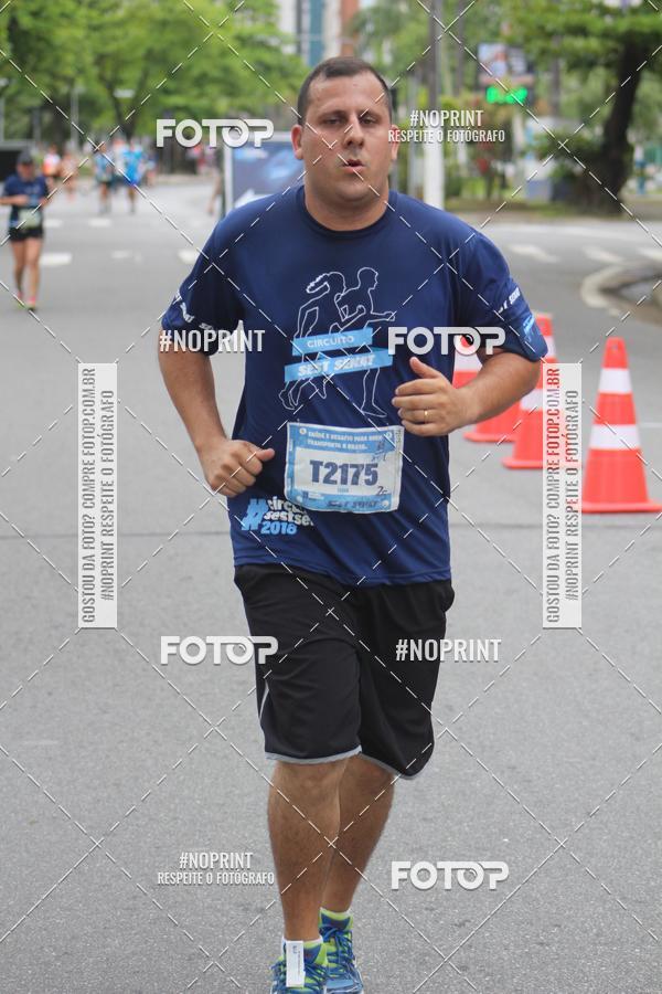 Buy your photos of the eventCircuito Sest Senat - Etapa Santos SP on Fotop