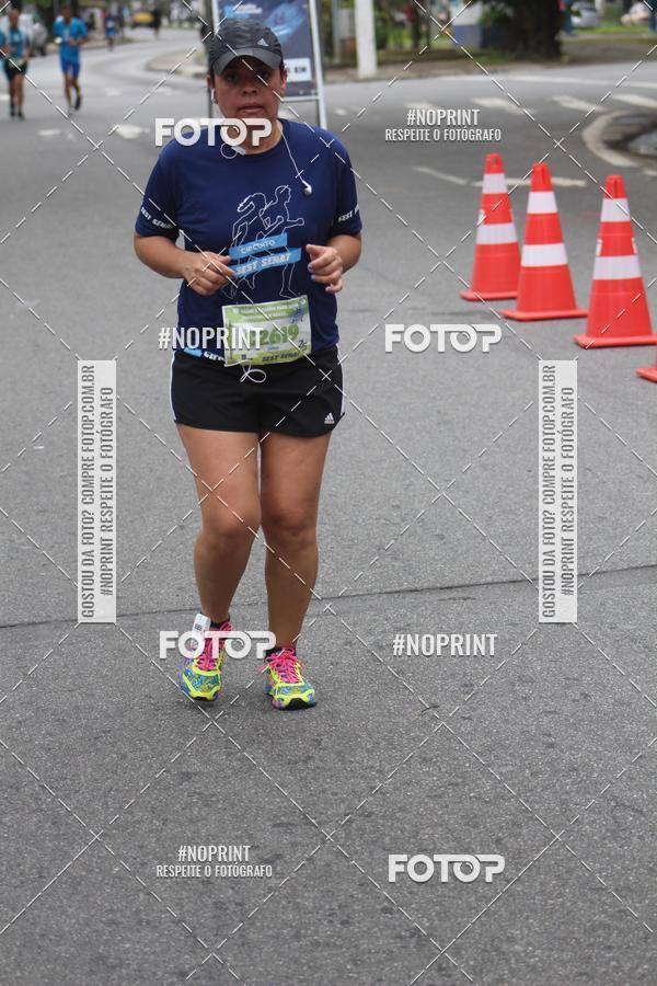 Buy your photos of the eventCircuito Sest Senat - Etapa Santos SP on Fotop