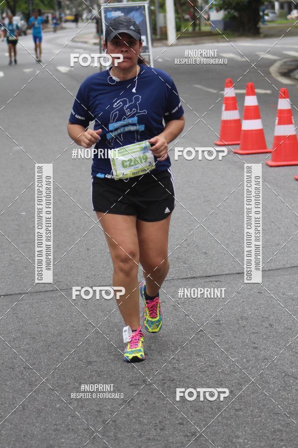 Buy your photos of the eventCircuito Sest Senat - Etapa Santos SP on Fotop