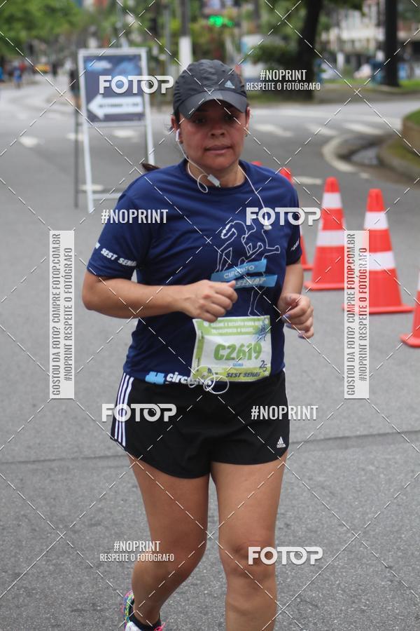 Buy your photos of the eventCircuito Sest Senat - Etapa Santos SP on Fotop