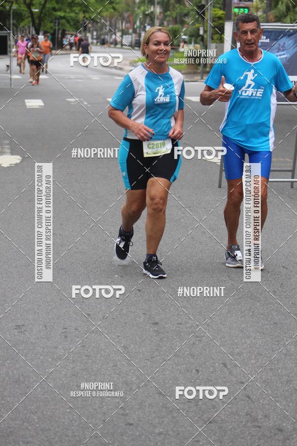 Buy your photos of the eventCircuito Sest Senat - Etapa Santos SP on Fotop