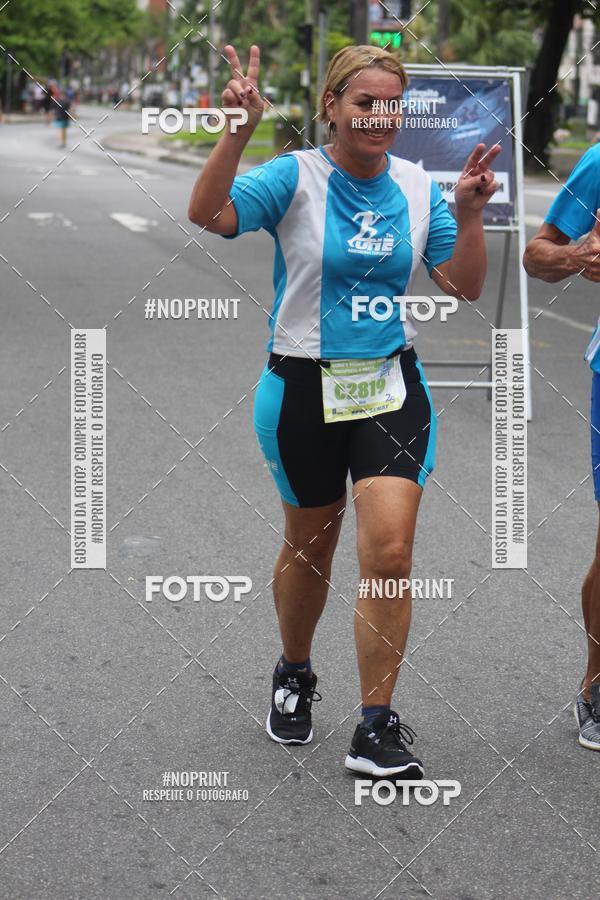 Buy your photos of the eventCircuito Sest Senat - Etapa Santos SP on Fotop