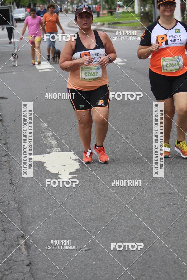 Buy your photos of the eventCircuito Sest Senat - Etapa Santos SP on Fotop