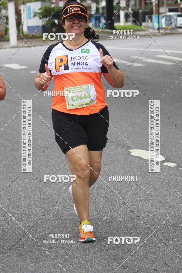 Buy your photos of the eventCircuito Sest Senat - Etapa Santos SP on Fotop