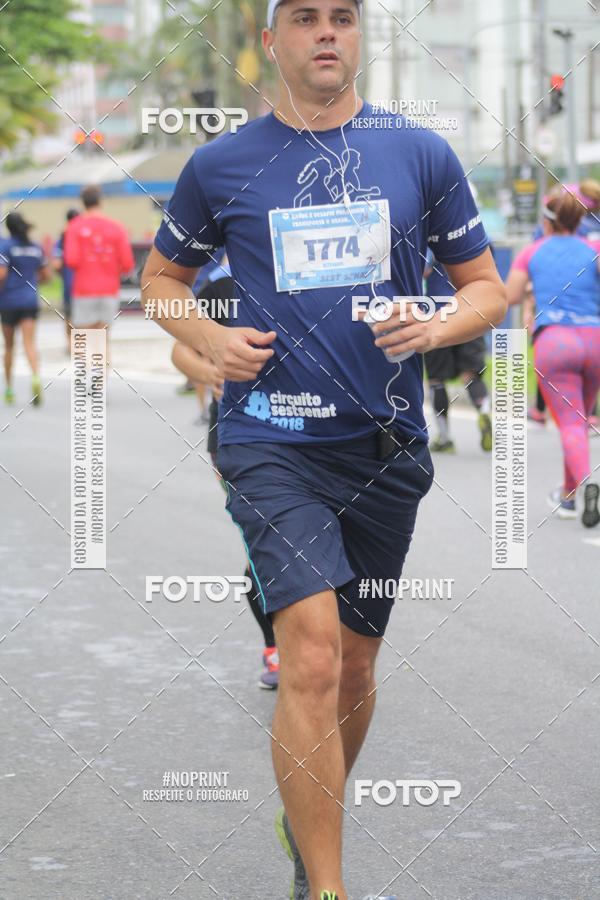 Buy your photos of the eventCircuito Sest Senat - Etapa Santos SP on Fotop