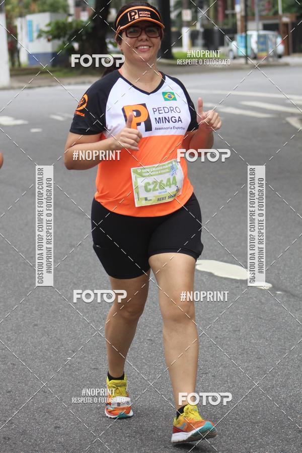 Buy your photos of the eventCircuito Sest Senat - Etapa Santos SP on Fotop