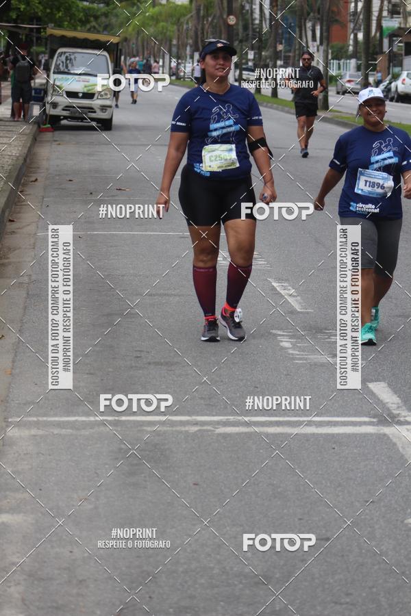 Buy your photos of the eventCircuito Sest Senat - Etapa Santos SP on Fotop