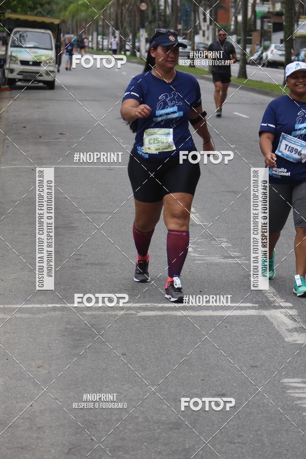 Buy your photos of the eventCircuito Sest Senat - Etapa Santos SP on Fotop