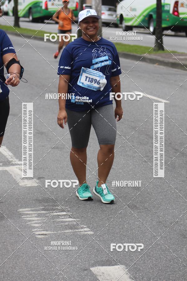 Buy your photos of the eventCircuito Sest Senat - Etapa Santos SP on Fotop