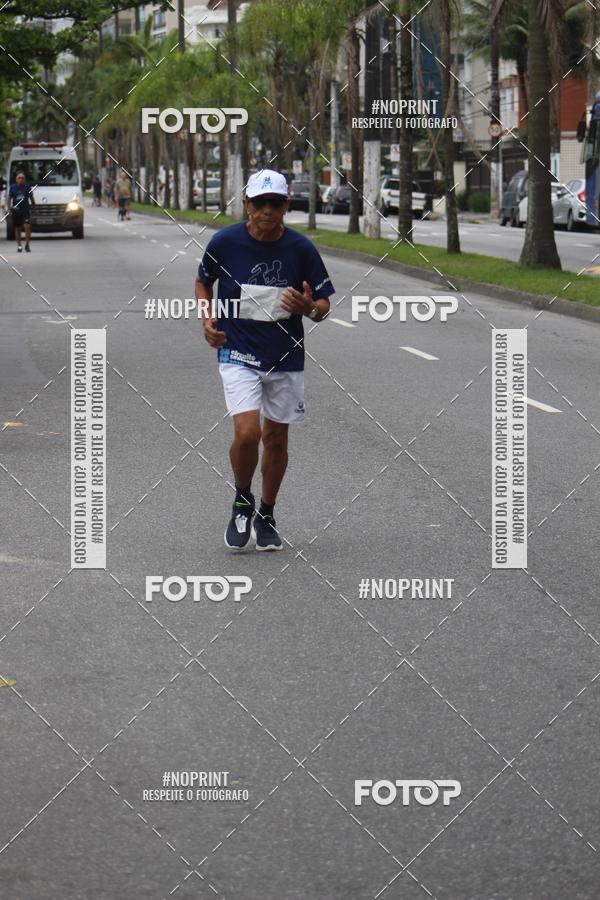 Buy your photos of the eventCircuito Sest Senat - Etapa Santos SP on Fotop