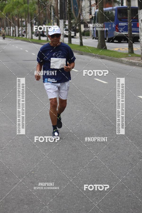 Buy your photos of the eventCircuito Sest Senat - Etapa Santos SP on Fotop