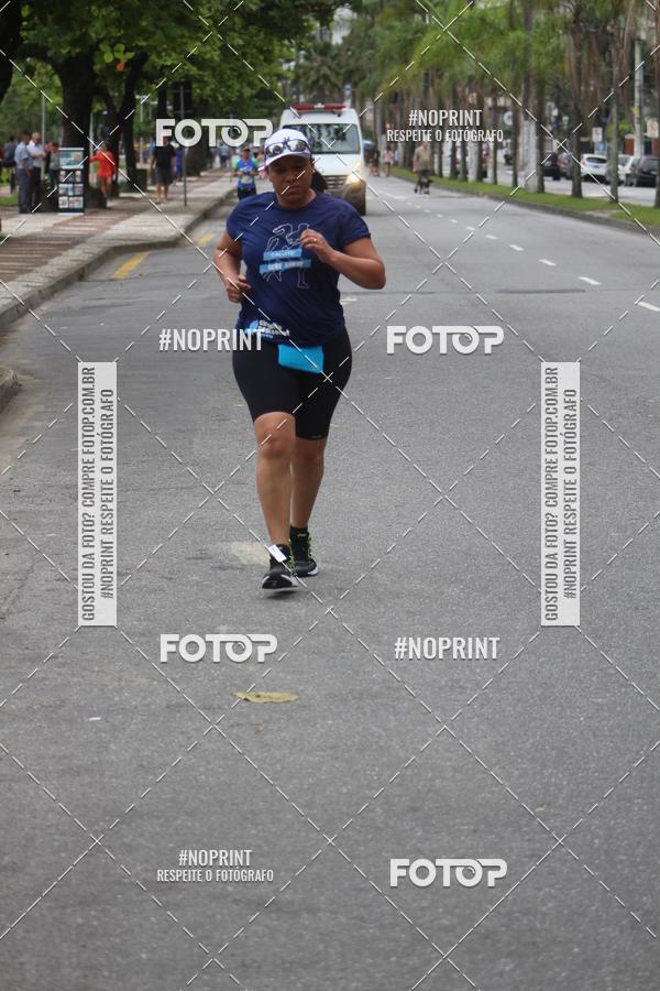 Buy your photos of the eventCircuito Sest Senat - Etapa Santos SP on Fotop