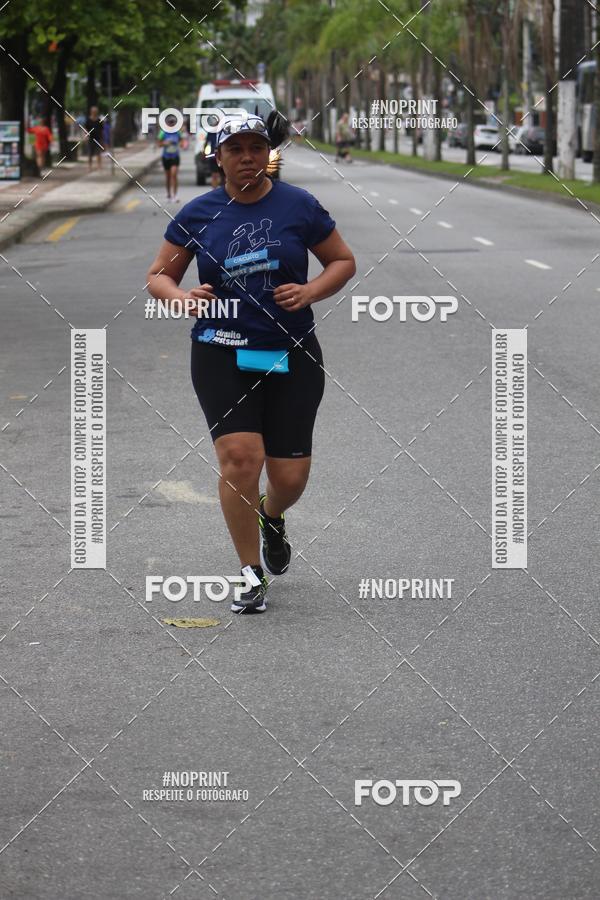 Buy your photos of the eventCircuito Sest Senat - Etapa Santos SP on Fotop