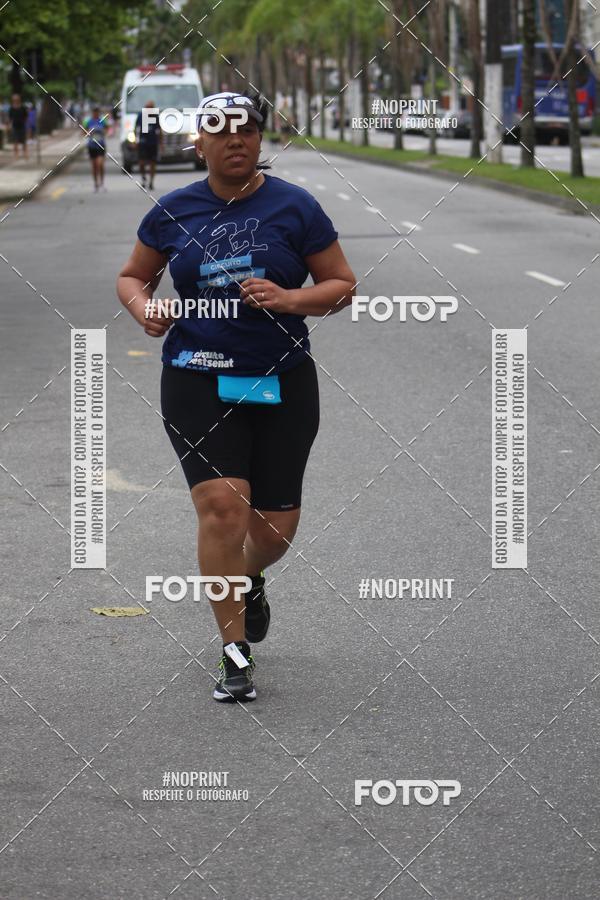 Buy your photos of the eventCircuito Sest Senat - Etapa Santos SP on Fotop