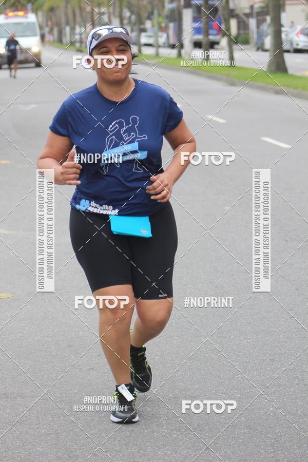 Buy your photos of the eventCircuito Sest Senat - Etapa Santos SP on Fotop