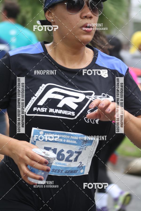 Compre suas fotos do eventoCircuito Sest Senat - Etapa Santos SP no Fotop