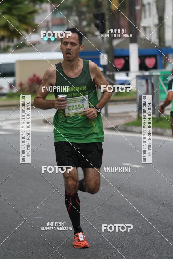 Achetez vos photos de l'vnementCircuito Sest Senat - Etapa Santos SP sur Fotop