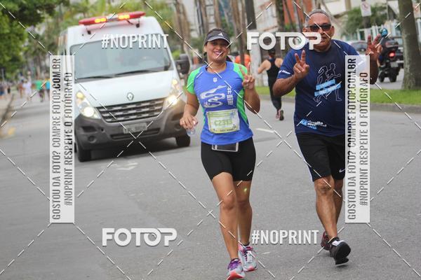 Buy your photos of the eventCircuito Sest Senat - Etapa Santos SP on Fotop