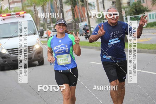 Buy your photos of the eventCircuito Sest Senat - Etapa Santos SP on Fotop