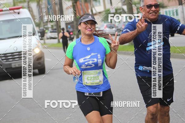 Buy your photos of the eventCircuito Sest Senat - Etapa Santos SP on Fotop