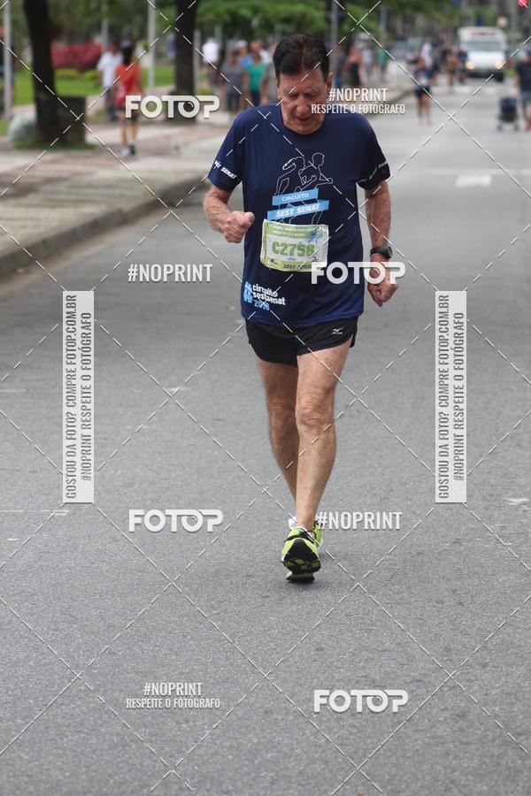 Buy your photos of the eventCircuito Sest Senat - Etapa Santos SP on Fotop