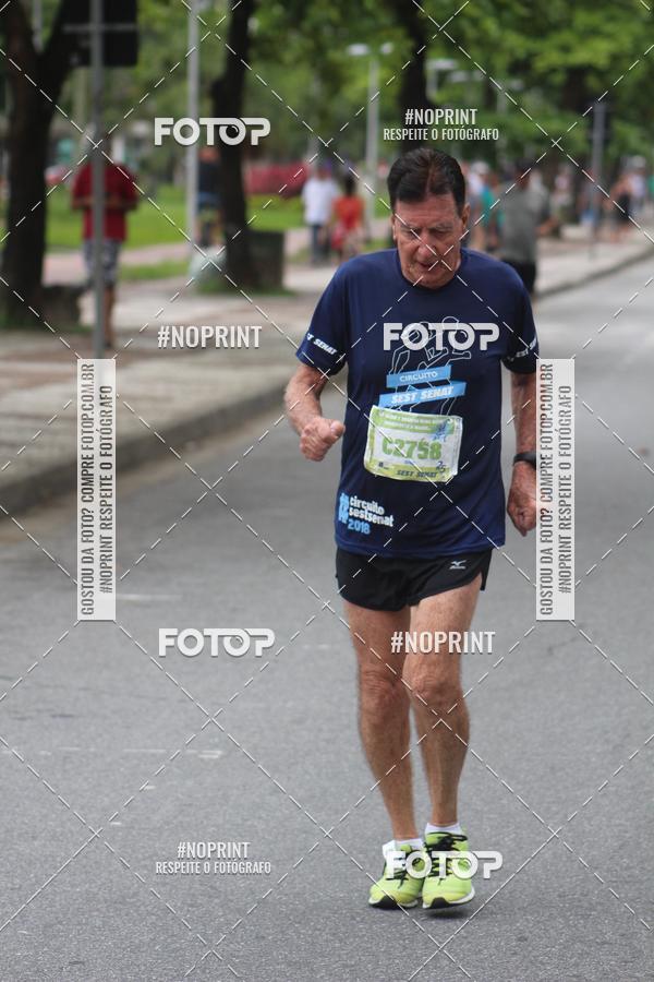 Buy your photos of the eventCircuito Sest Senat - Etapa Santos SP on Fotop