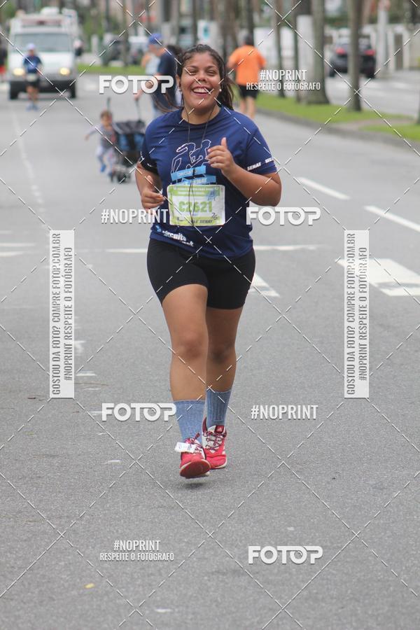 Buy your photos of the eventCircuito Sest Senat - Etapa Santos SP on Fotop