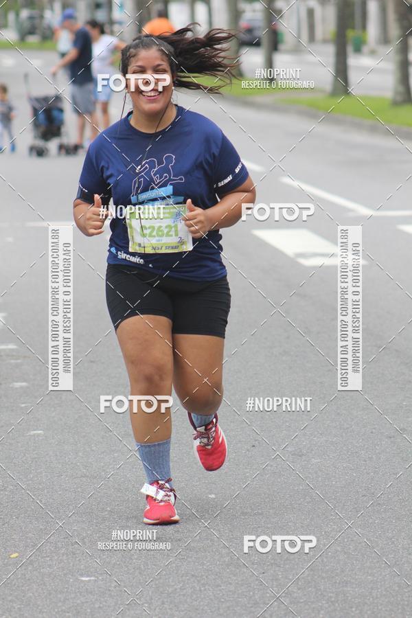 Buy your photos of the eventCircuito Sest Senat - Etapa Santos SP on Fotop