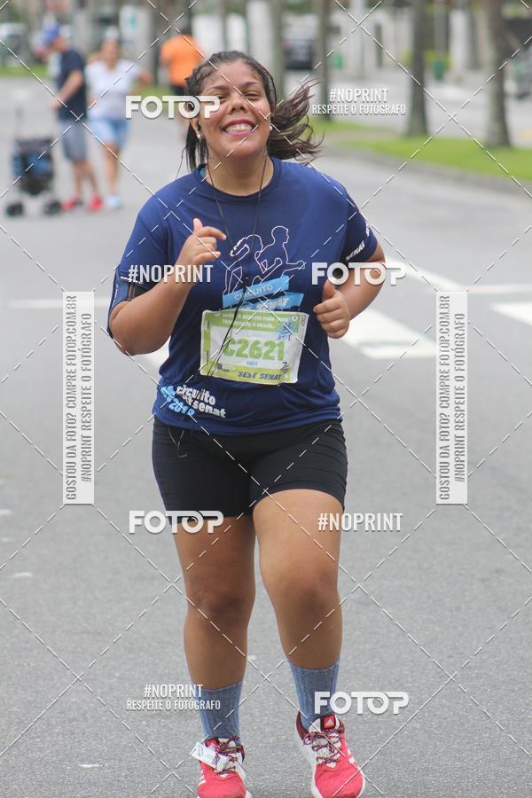Buy your photos of the eventCircuito Sest Senat - Etapa Santos SP on Fotop