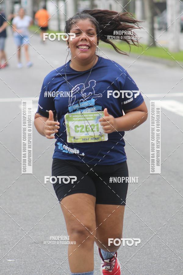 Buy your photos of the eventCircuito Sest Senat - Etapa Santos SP on Fotop