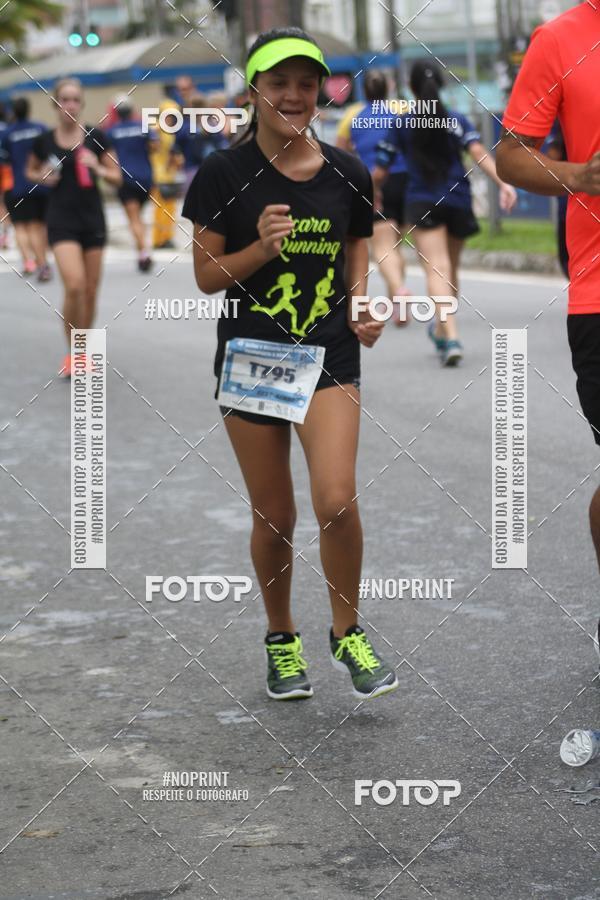 Compre suas fotos do eventoCircuito Sest Senat - Etapa Santos SP no Fotop