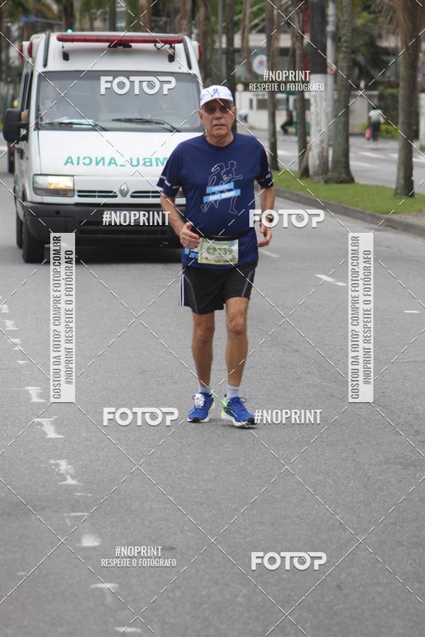 Buy your photos of the eventCircuito Sest Senat - Etapa Santos SP on Fotop
