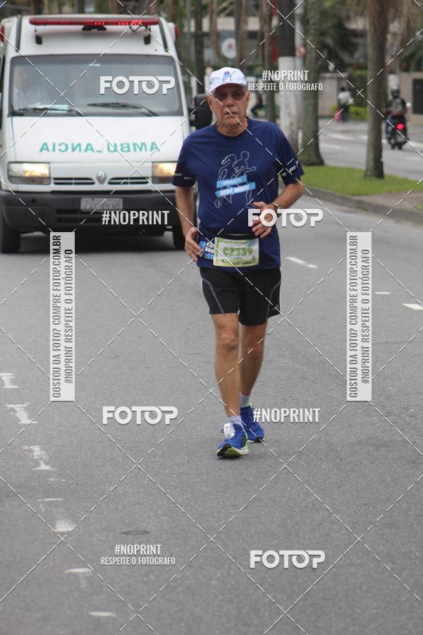 Buy your photos of the eventCircuito Sest Senat - Etapa Santos SP on Fotop