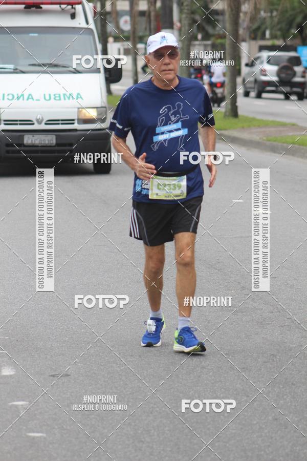 Buy your photos of the eventCircuito Sest Senat - Etapa Santos SP on Fotop