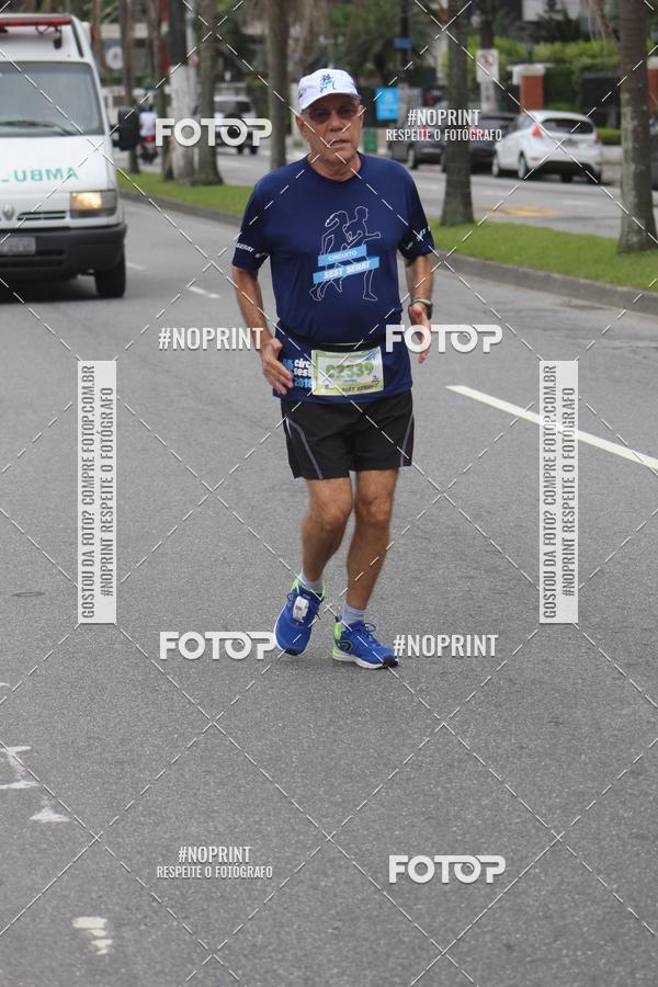 Buy your photos of the eventCircuito Sest Senat - Etapa Santos SP on Fotop