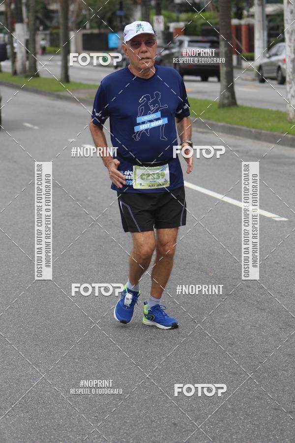 Buy your photos of the eventCircuito Sest Senat - Etapa Santos SP on Fotop