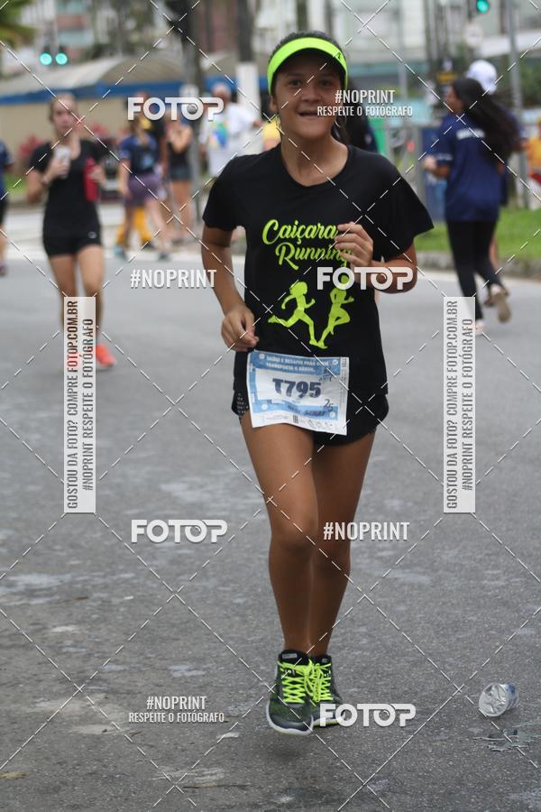 Buy your photos of the eventCircuito Sest Senat - Etapa Santos SP on Fotop