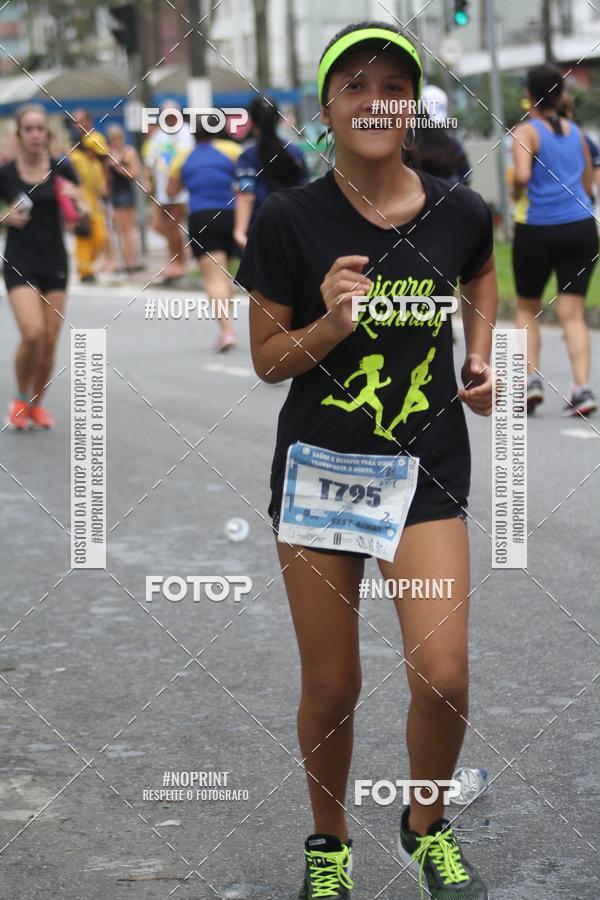 Buy your photos of the eventCircuito Sest Senat - Etapa Santos SP on Fotop