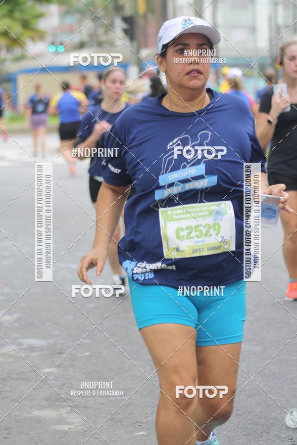 Buy your photos of the eventCircuito Sest Senat - Etapa Santos SP on Fotop