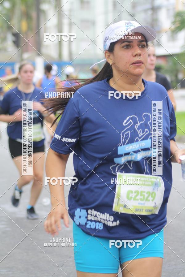 Buy your photos of the eventCircuito Sest Senat - Etapa Santos SP on Fotop