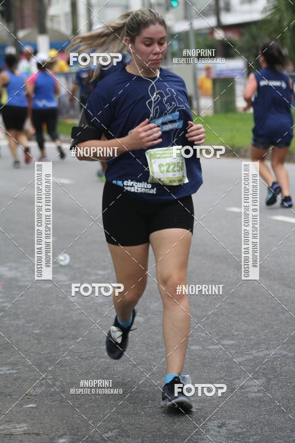 Buy your photos of the eventCircuito Sest Senat - Etapa Santos SP on Fotop