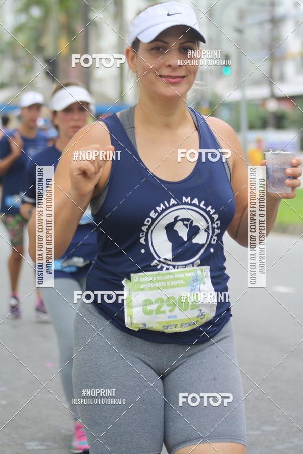 Buy your photos of the eventCircuito Sest Senat - Etapa Santos SP on Fotop