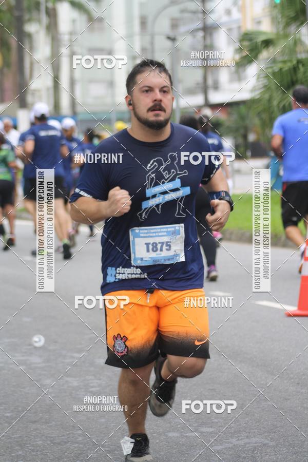 Buy your photos of the eventCircuito Sest Senat - Etapa Santos SP on Fotop