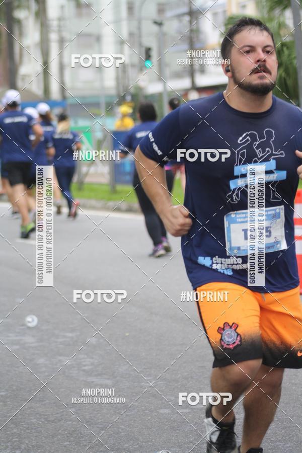 Buy your photos of the eventCircuito Sest Senat - Etapa Santos SP on Fotop
