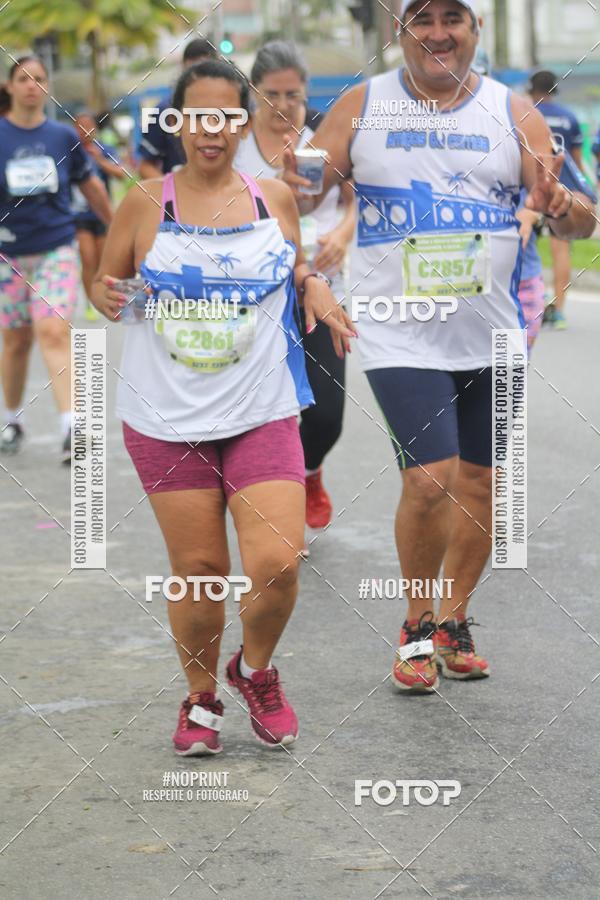 Buy your photos of the eventCircuito Sest Senat - Etapa Santos SP on Fotop