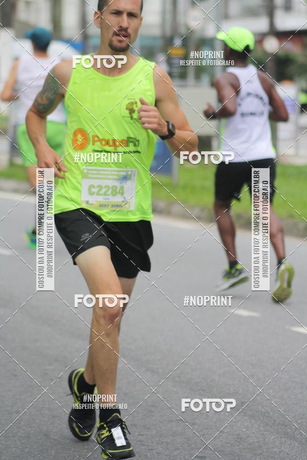 Achetez vos photos de l'vnementCircuito Sest Senat - Etapa Santos SP sur Fotop