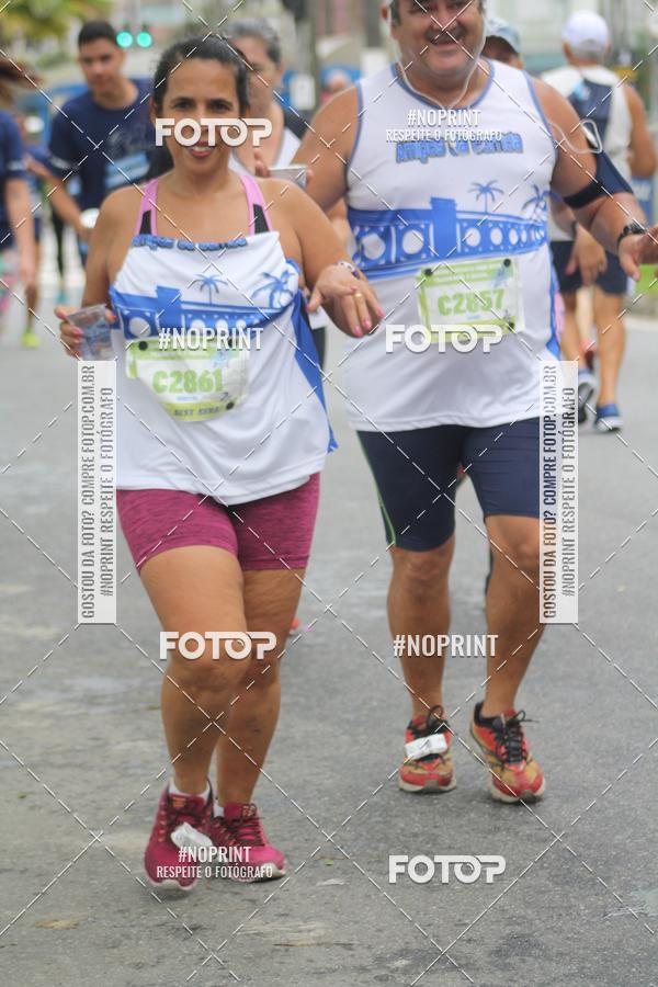 Buy your photos of the eventCircuito Sest Senat - Etapa Santos SP on Fotop