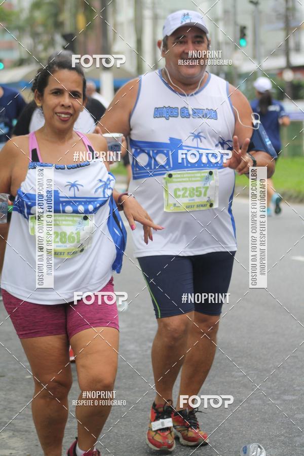 Buy your photos of the eventCircuito Sest Senat - Etapa Santos SP on Fotop